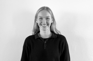 Luzia Gödde