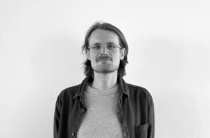 Malte Schmidt