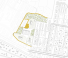 Lageplan von Frederic Czaplenski