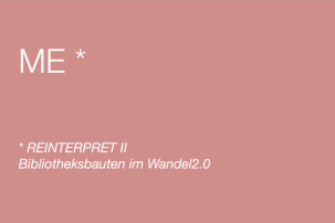 REINTERPRET II'