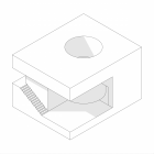 Ü1 Isometrie von Piet Feddersen, Hannes Küsel