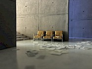 Ü2 Modellfoto von Robin Bode, Benedikt Busse