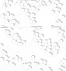 Ü3 Lageplan von Robin Bode, Benedikt Busse