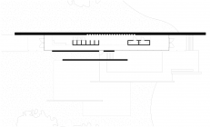 Ü3 Grundriss von Robin Bode, Benedikt Busse