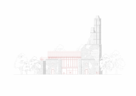 Ansicht von Vivien Schüer