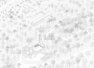 Isometrie von Rosa Ebert