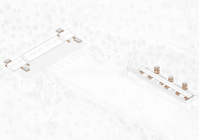 Isometrie von Johannes Buchenberger