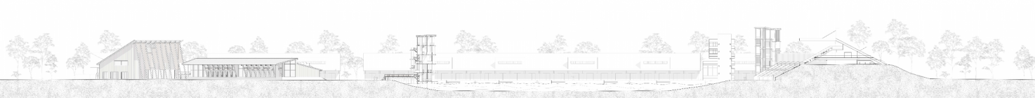 Ansicht von Hilke Bußmann