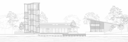 Ansicht von Hilke Bußmann