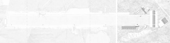 Masterplan von Hilke Bußmann