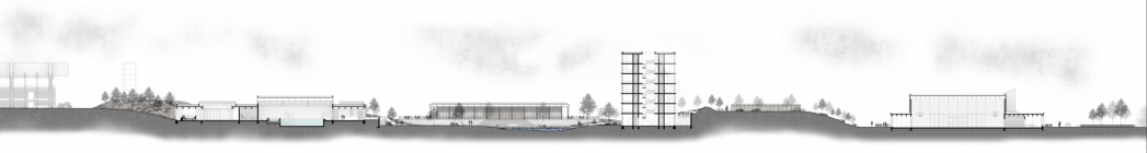 Ansicht von Gerd Busemann