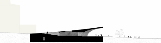 Schnitt von Hannes Uwe Küsel