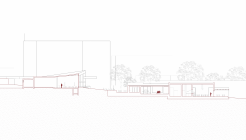 Schnitt von Sophie Zahl